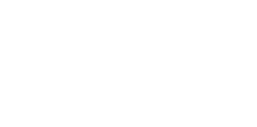 Logo de la Municipalidad de Resistencia