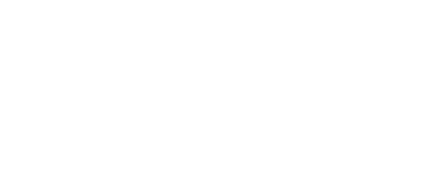 Logo de la Secretaría de Gobierno