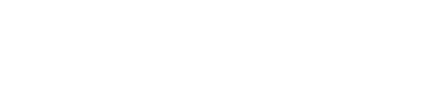 Logo de la Subsección de Modernización